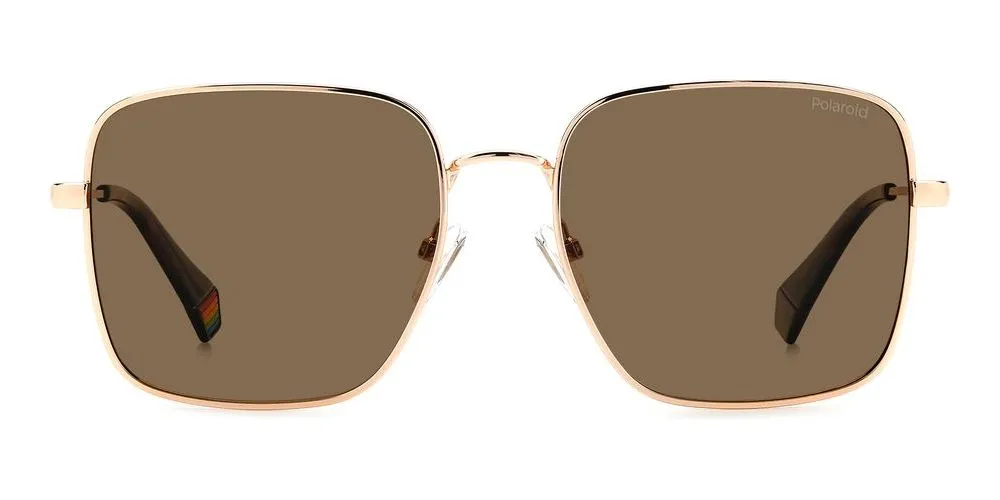 PLD 6194/S/XN sold by Otticanet