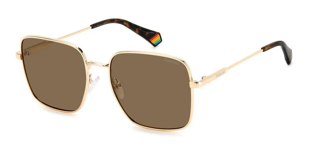 PLD 6194/S/XN sold by Otticanet product image thumbnail 2