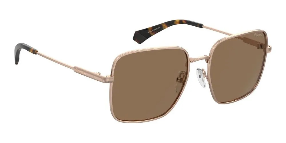 PLD 6194/S/XN sold by Otticanet product image thumbnail 3