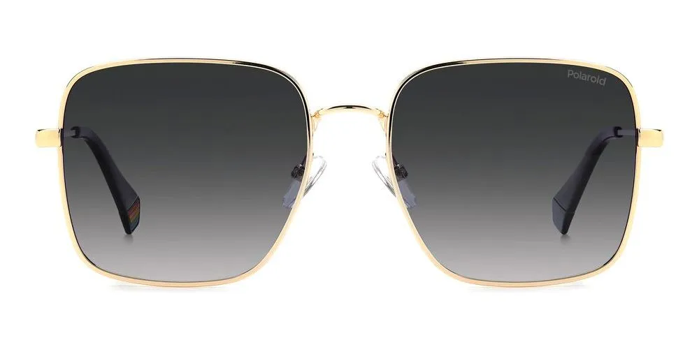 PLD 6194/S/XN sold by Otticanet