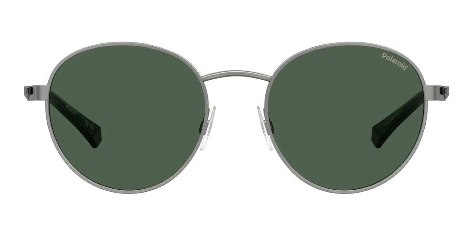 PLD 2144/G/S/XN sold by Otticanet