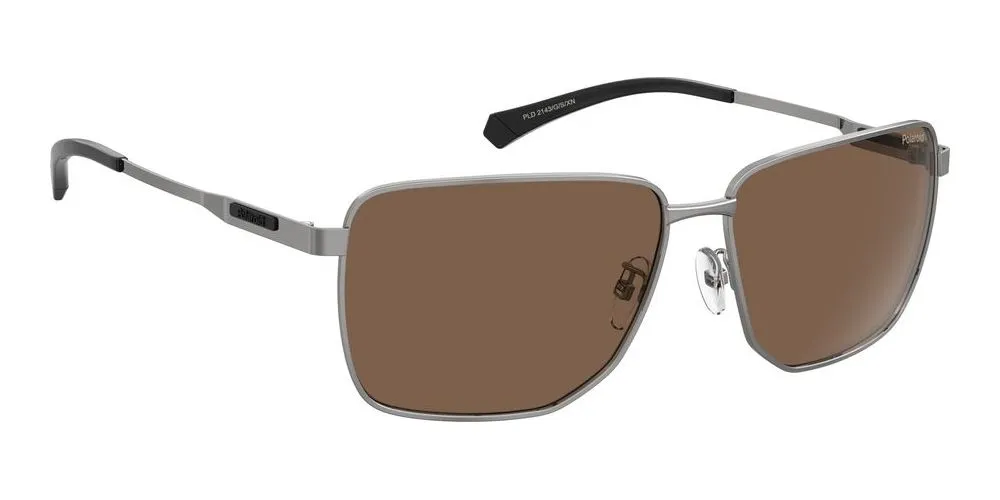 PLD 2143/G/S/XN sold by Otticanet product image thumbnail 3