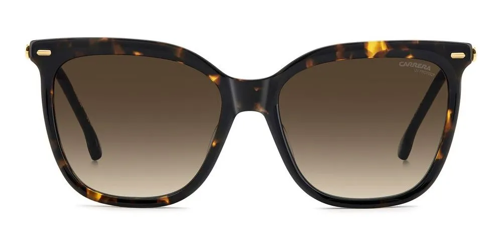 CARRERA 3071/S sold by Otticanet