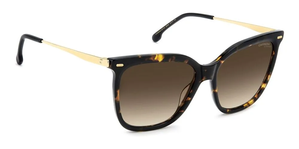 CARRERA 3071/S sold by Otticanet product image thumbnail 3