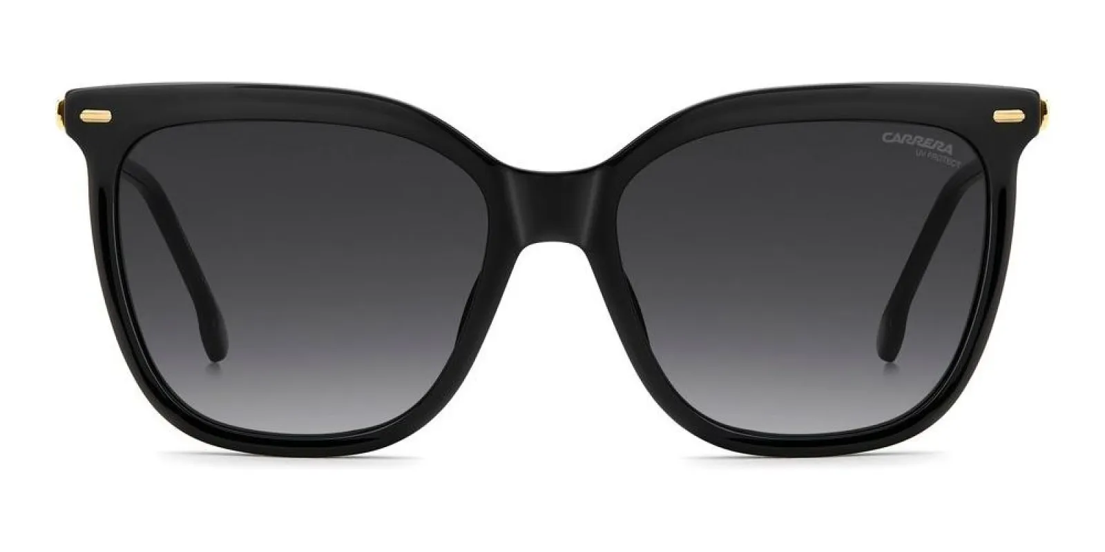 CARRERA 3071/S sold by Otticanet