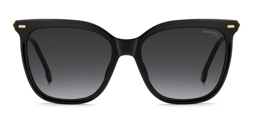 CARRERA 3071/S sold by Otticanet