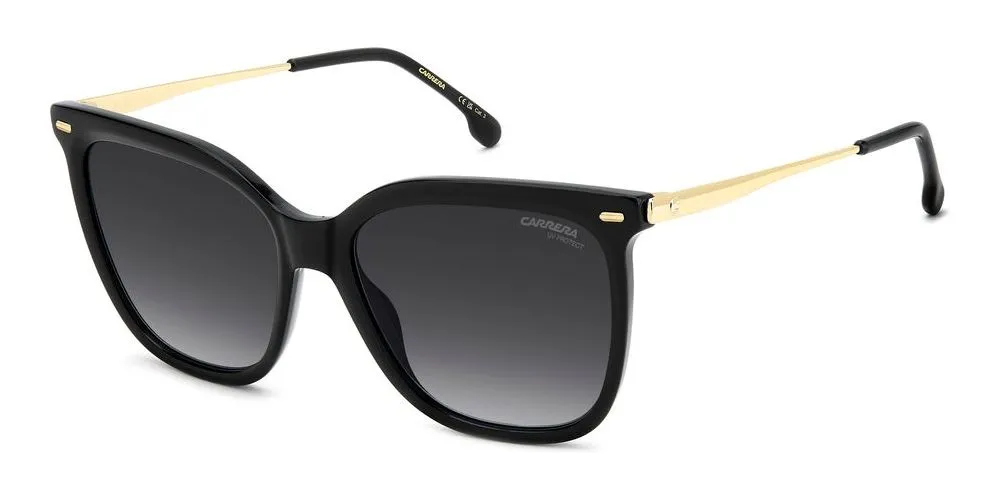 CARRERA 3071/S sold by Otticanet product image thumbnail 2