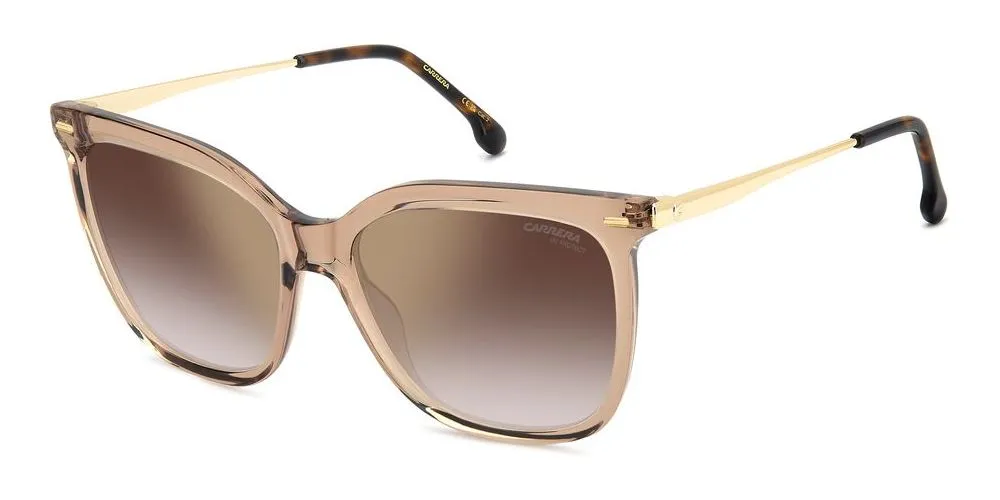 CARRERA 3071/S sold by Otticanet product image thumbnail 2