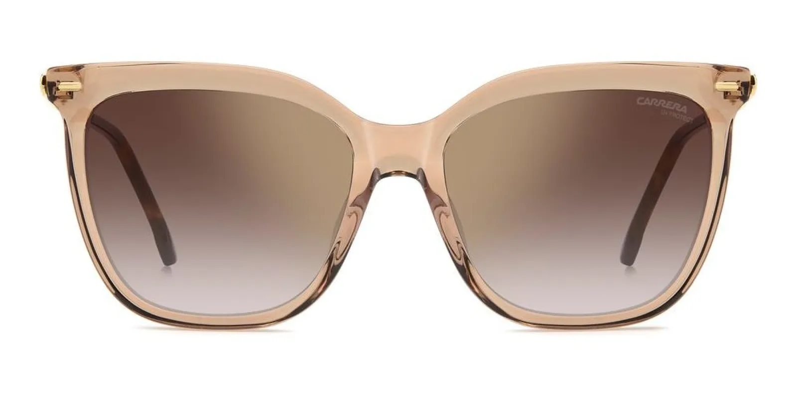 CARRERA 3071/S sold by Otticanet