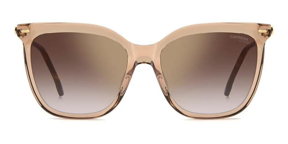 CARRERA 3071/S sold by Otticanet
