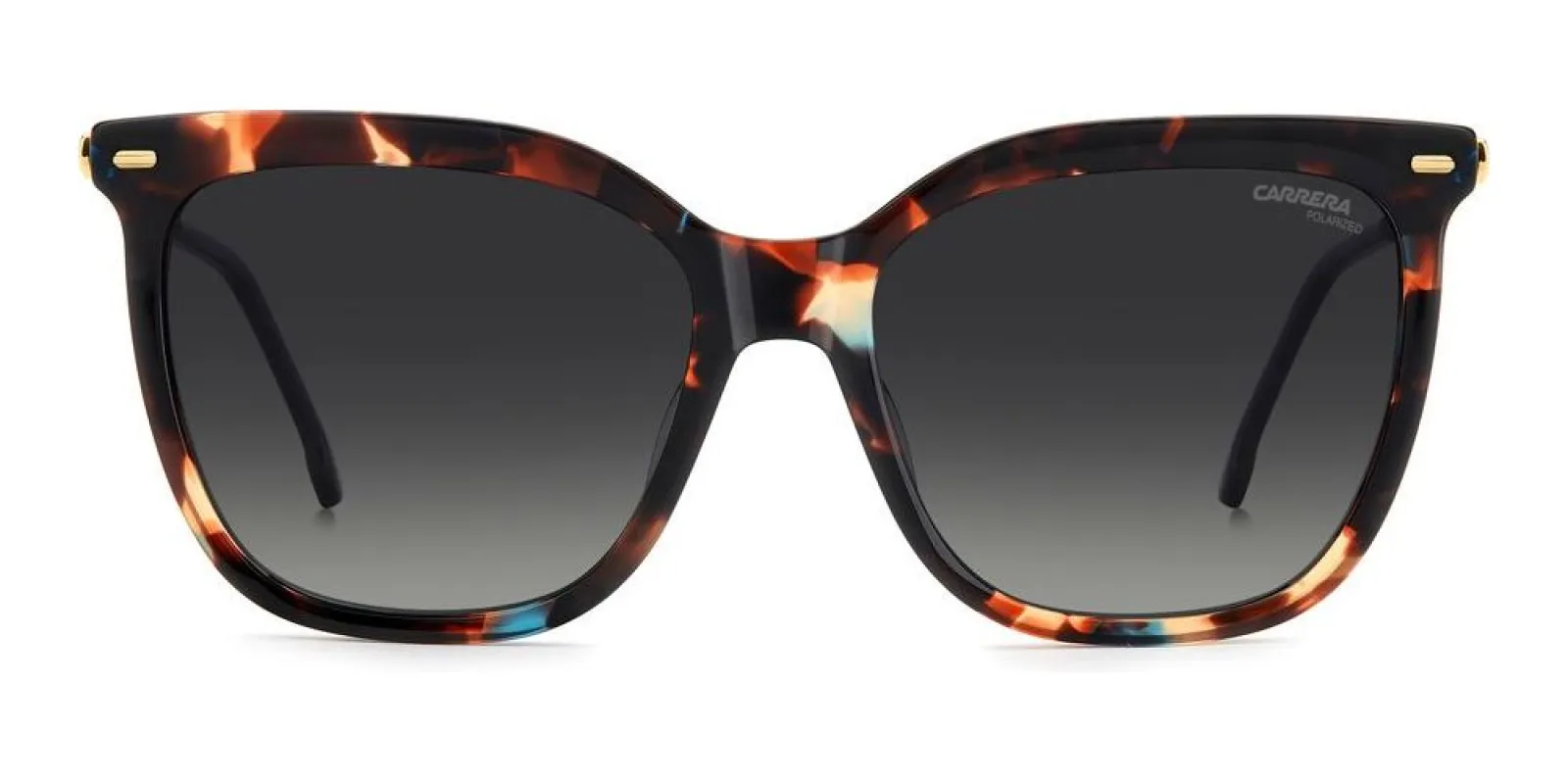 CARRERA 3071/S sold by Otticanet