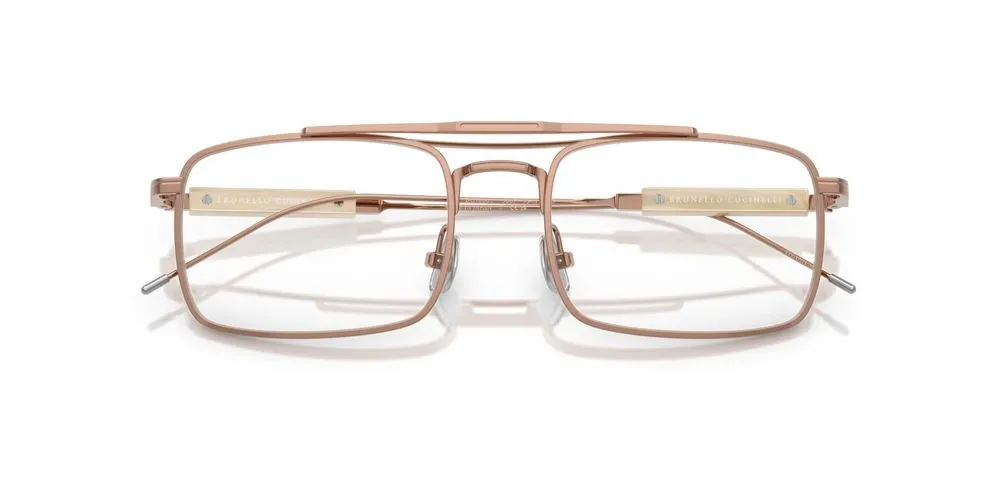 BC 1006T sold by Otticanet product image thumbnail 3