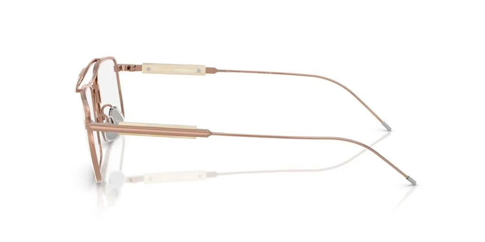 BC 1006T sold by Otticanet product image thumbnail 4