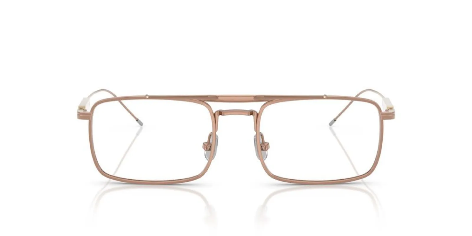 BC 1006T sold by Otticanet