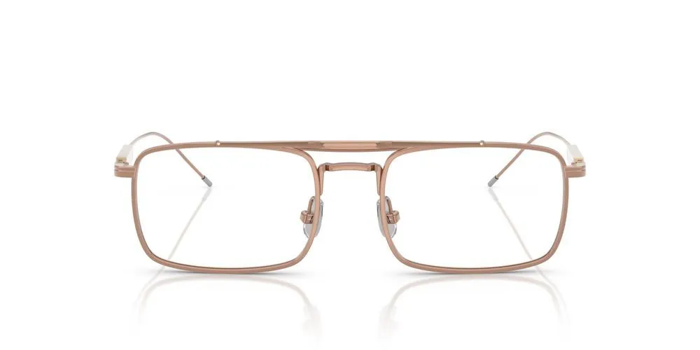 BC 1006T sold by Otticanet