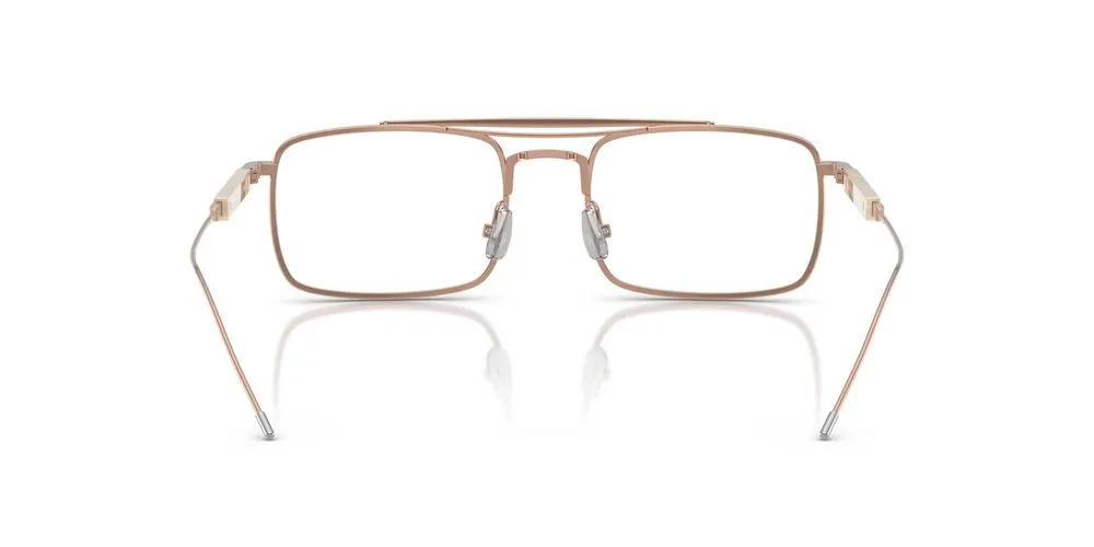 BC 1006T sold by Otticanet product image thumbnail 5