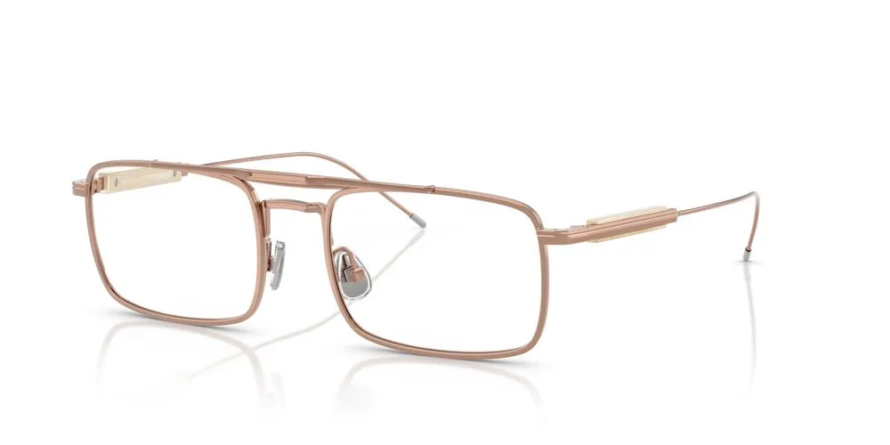 BC 1006T sold by Otticanet product image thumbnail 2