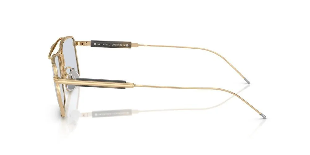 BC 1006T sold by Otticanet product image thumbnail 4