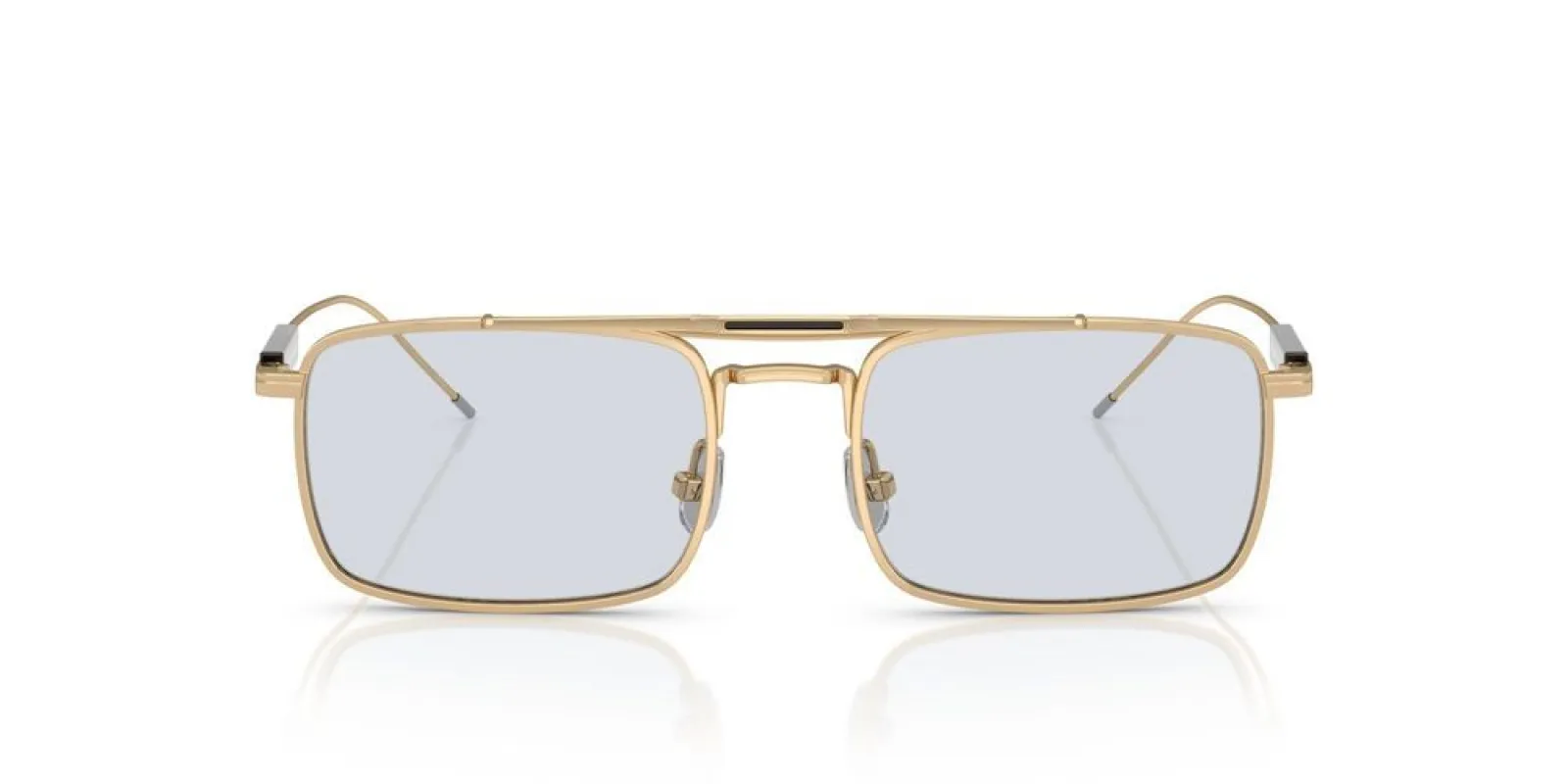 BC 1006T sold by Otticanet