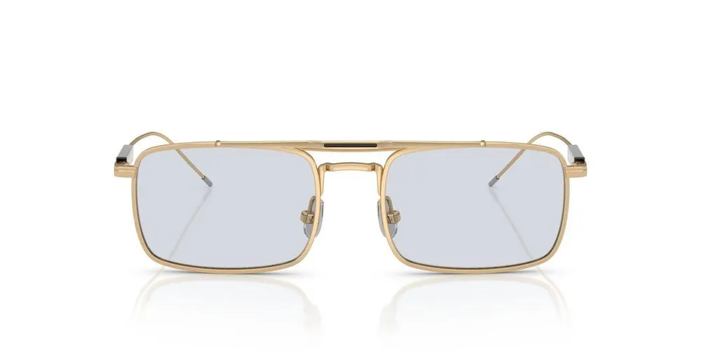 BC 1006T sold by Otticanet