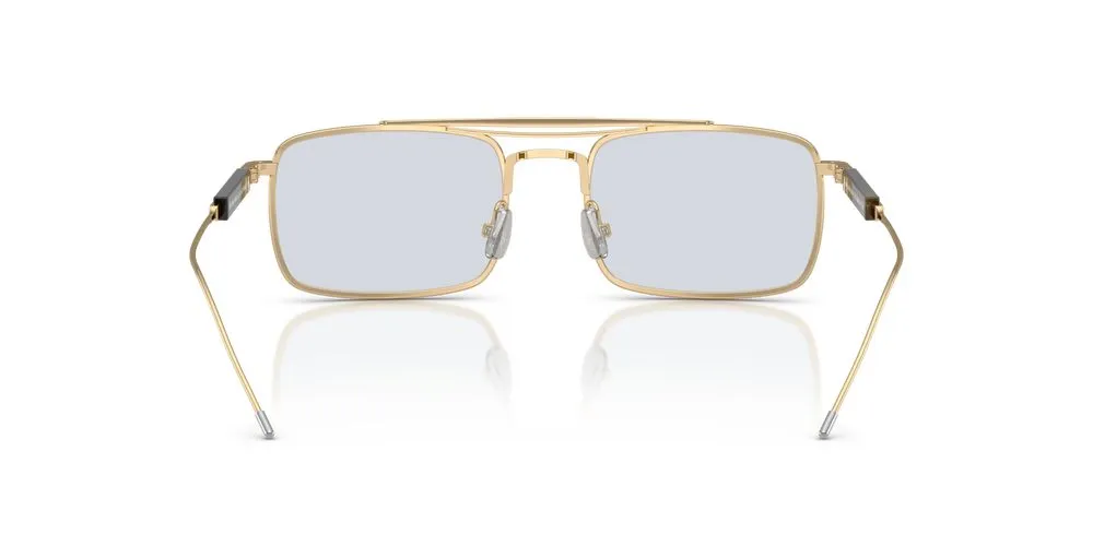 BC 1006T sold by Otticanet product image thumbnail 5