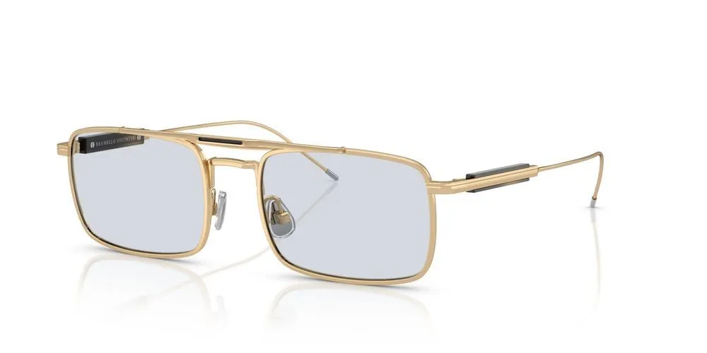 BC 1006T sold by Otticanet product image thumbnail 2