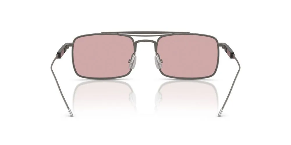 BC 1006T sold by Otticanet product image thumbnail 5