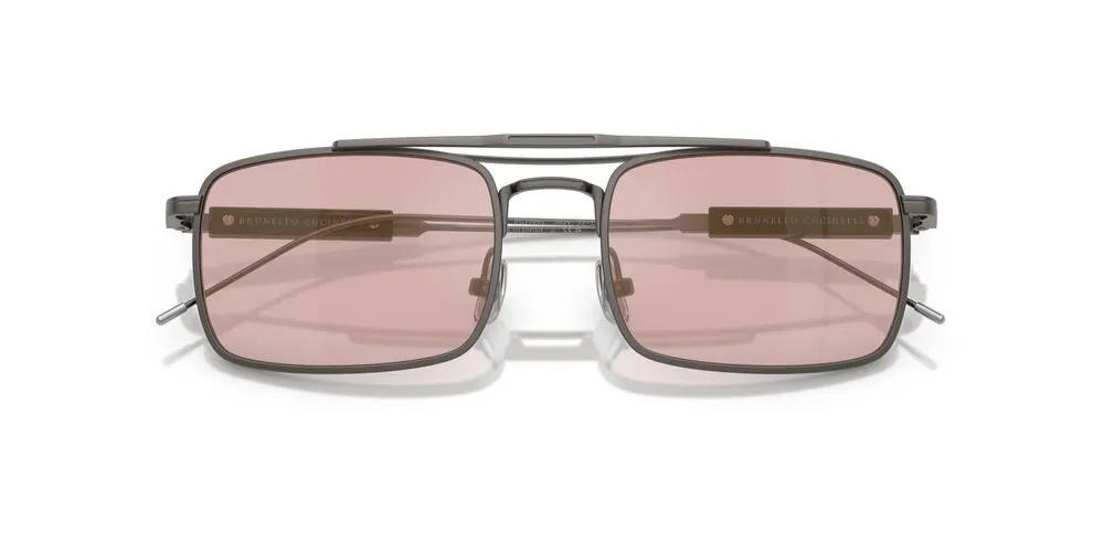 BC 1006T sold by Otticanet product image thumbnail 3