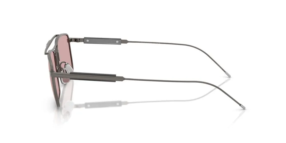 BC 1006T sold by Otticanet product image thumbnail 4