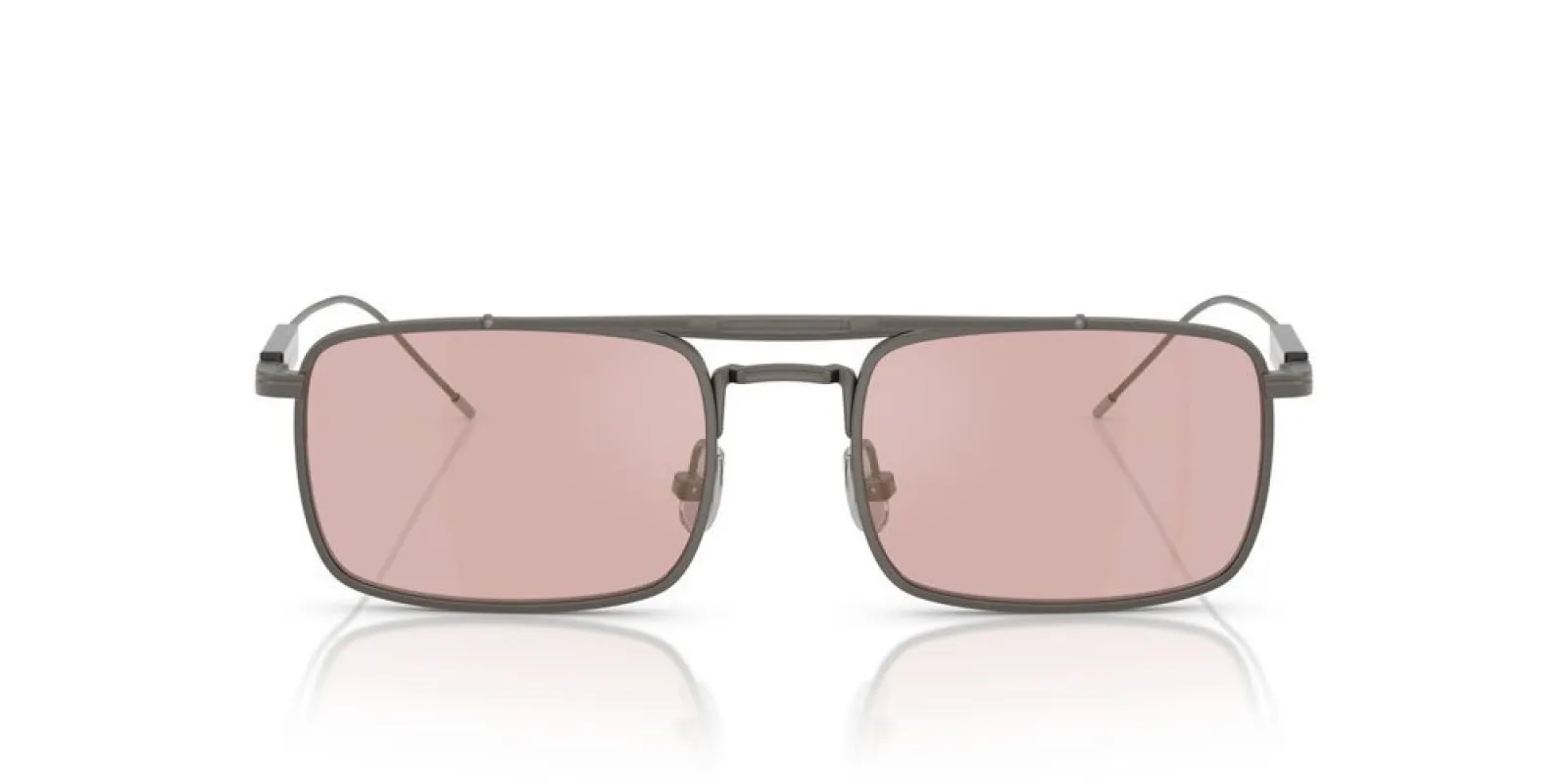 BC 1006T sold by Otticanet