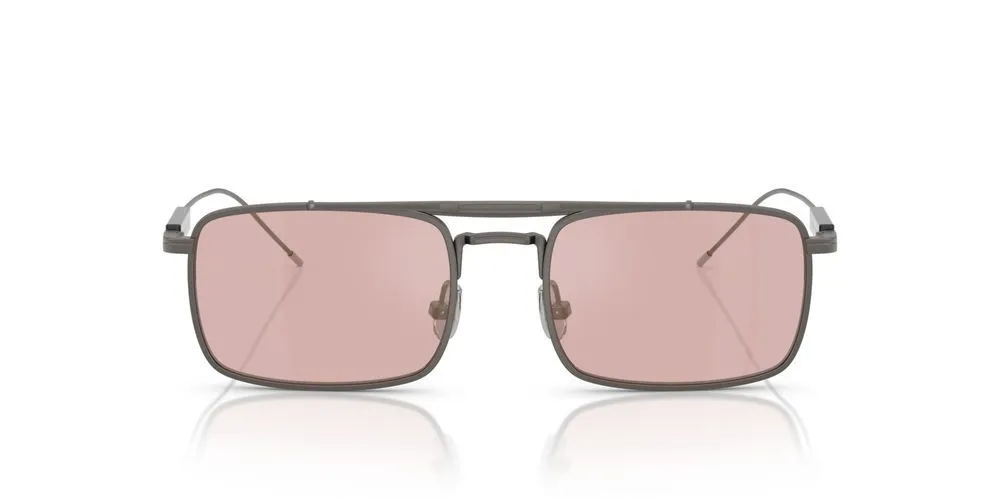 BC 1006T sold by Otticanet