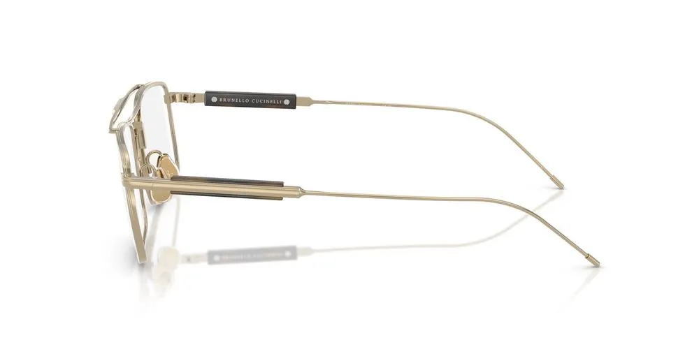 BC 1006T sold by Otticanet product image thumbnail 4