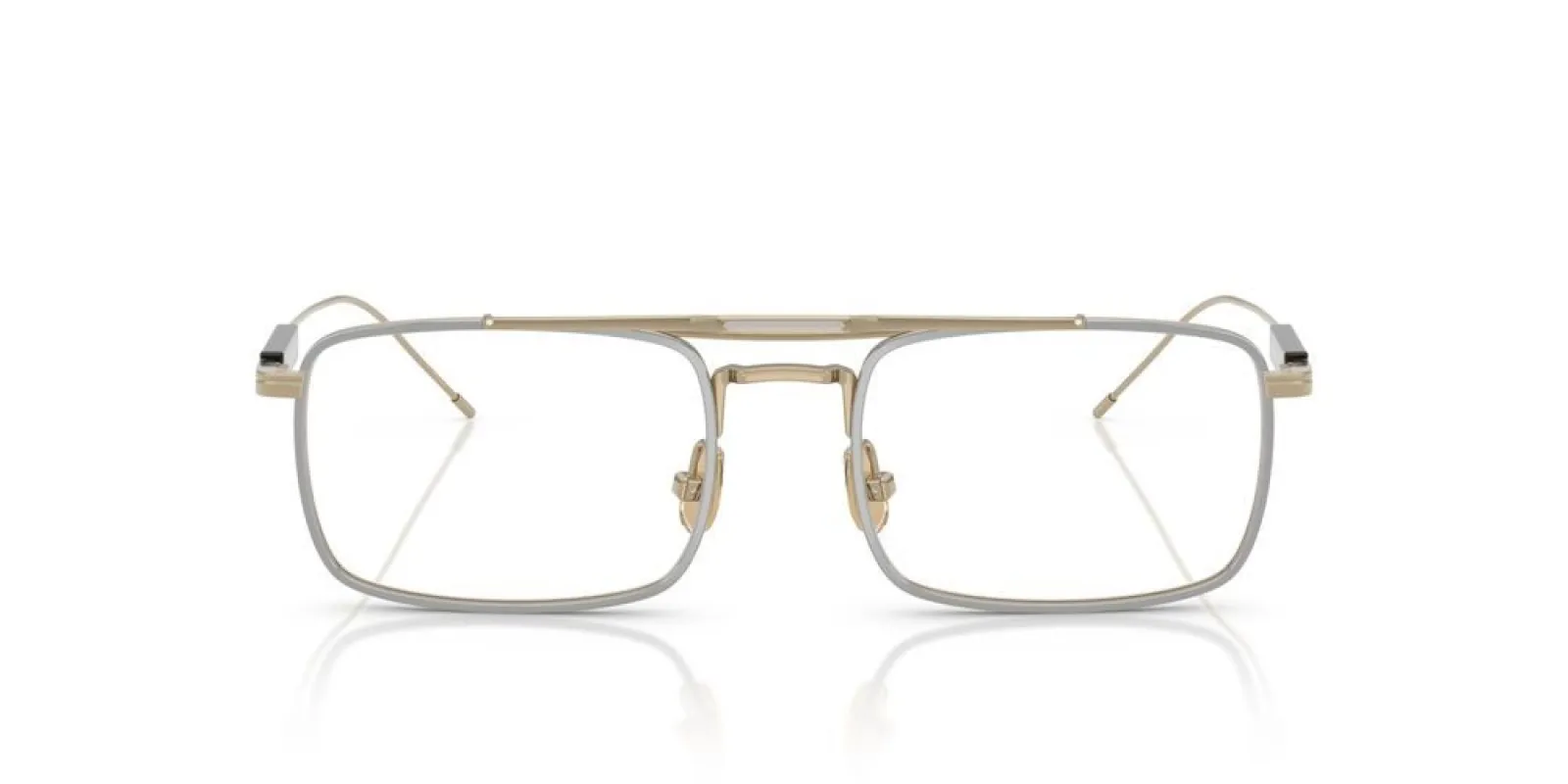 BC 1006T sold by Otticanet