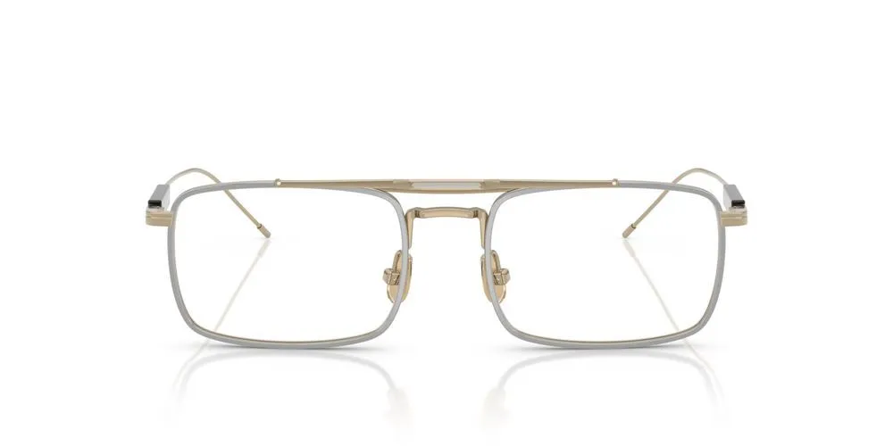 BC 1006T sold by Otticanet