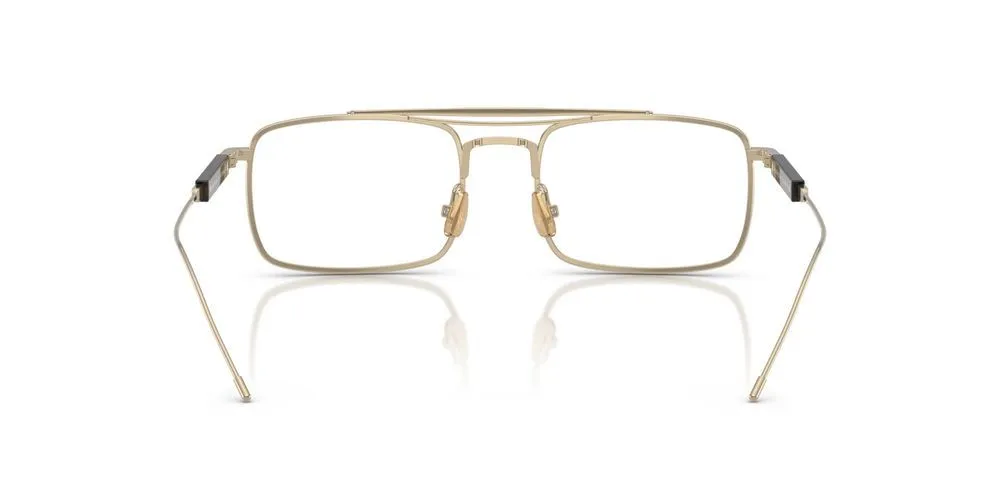 BC 1006T sold by Otticanet product image thumbnail 5