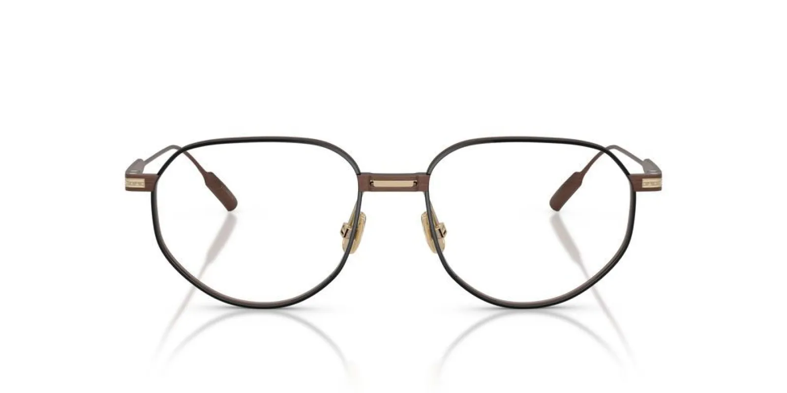 BC 1008T sold by Otticanet