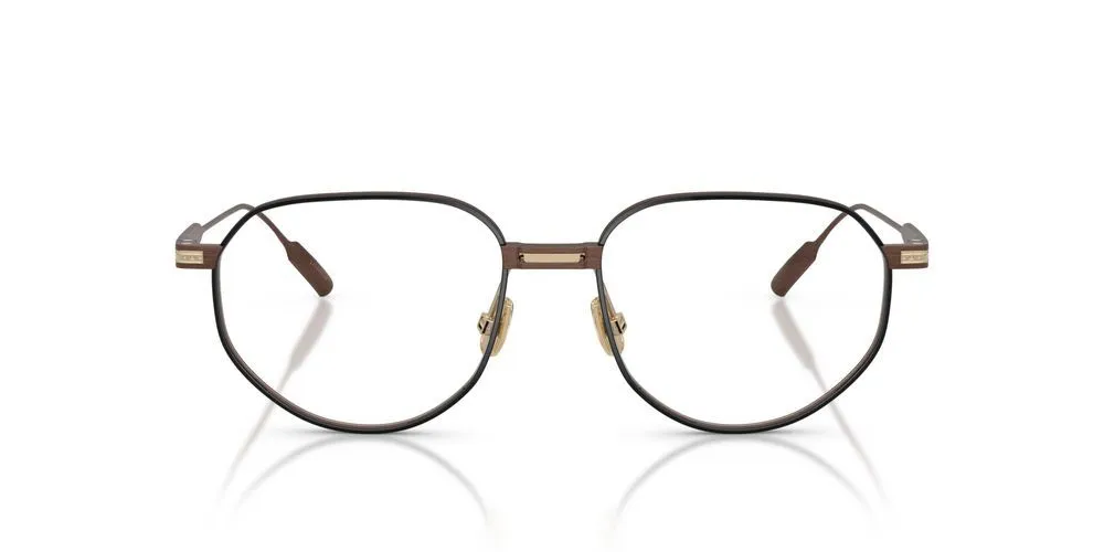 BC 1008T sold by Otticanet