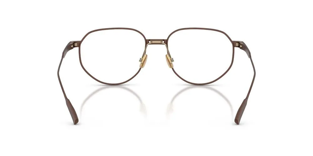 BC 1008T sold by Otticanet product image thumbnail 5