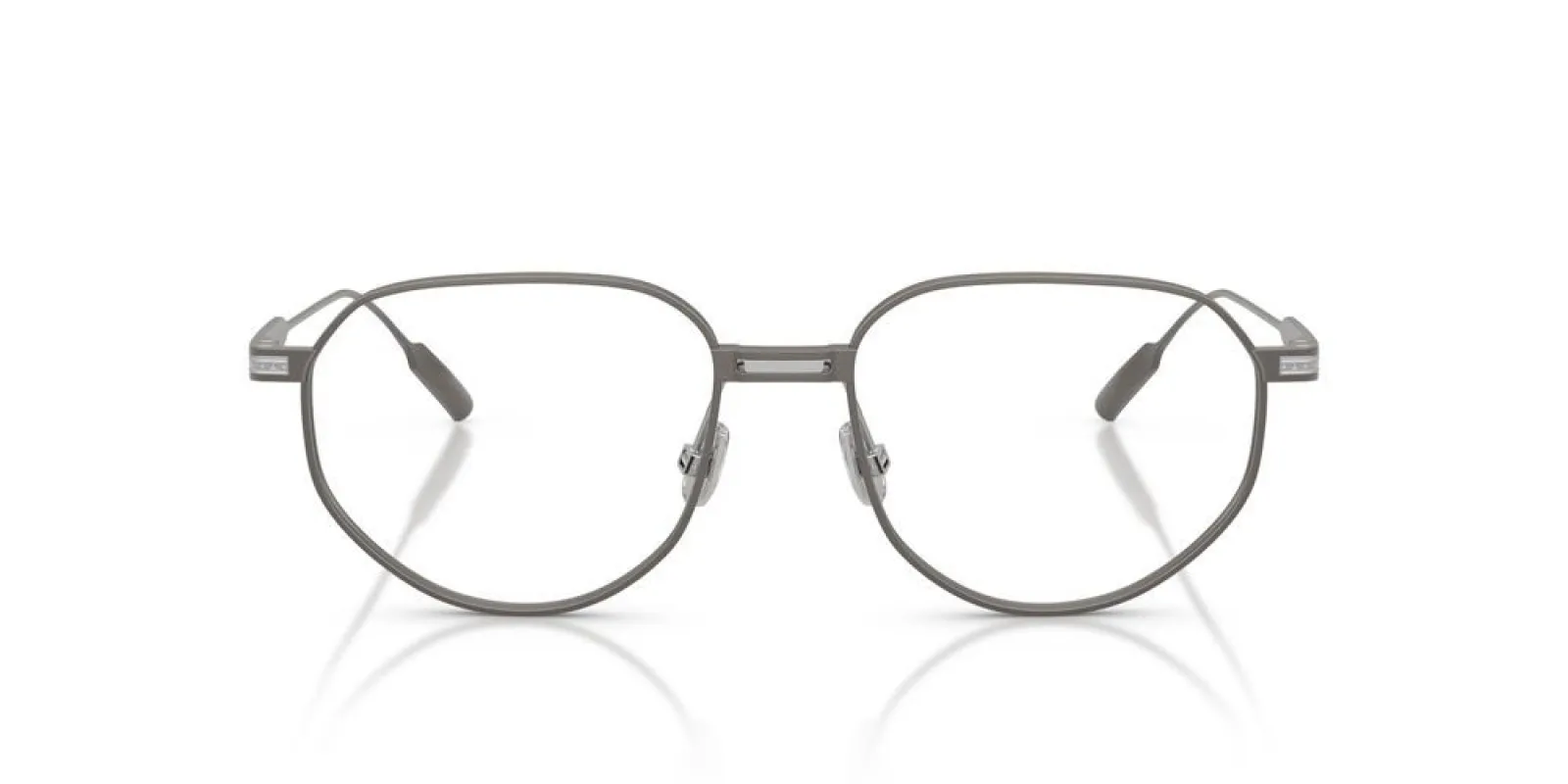 BC 1008T sold by Otticanet