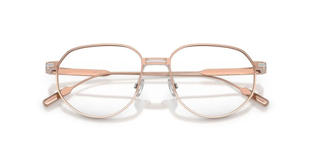 BC 1008T sold by Otticanet product image thumbnail 3