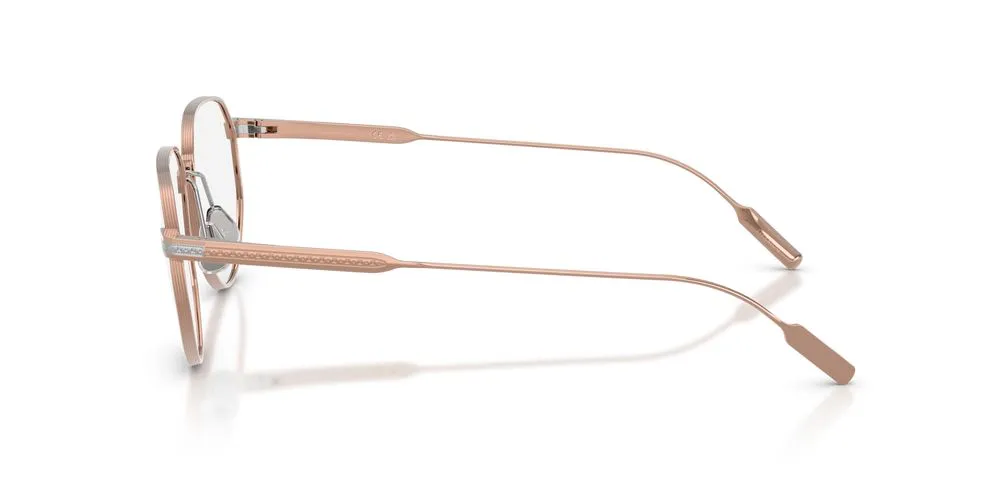 BC 1008T sold by Otticanet product image thumbnail 4