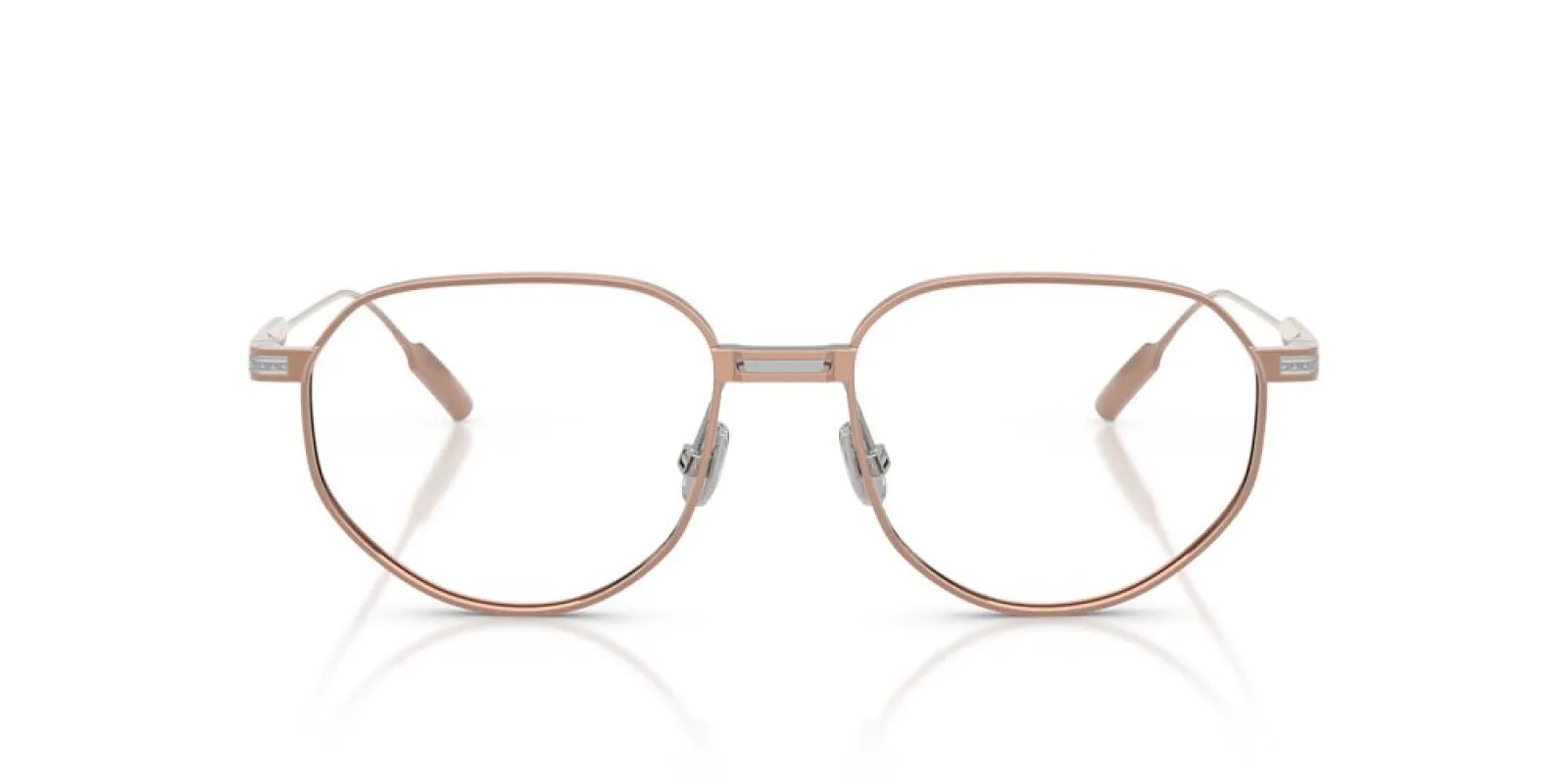 BC 1008T sold by Otticanet