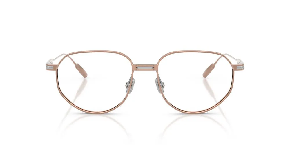 BC 1008T sold by Otticanet