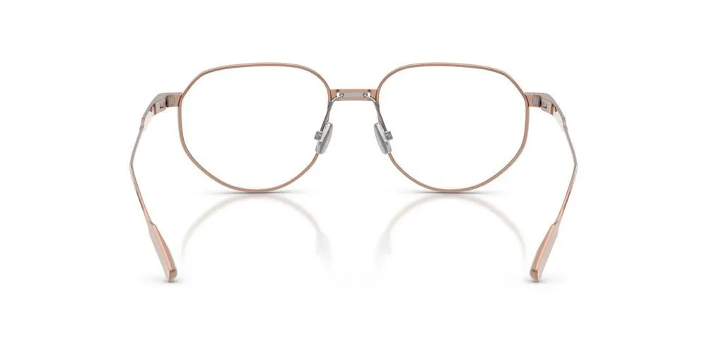 BC 1008T sold by Otticanet product image thumbnail 5