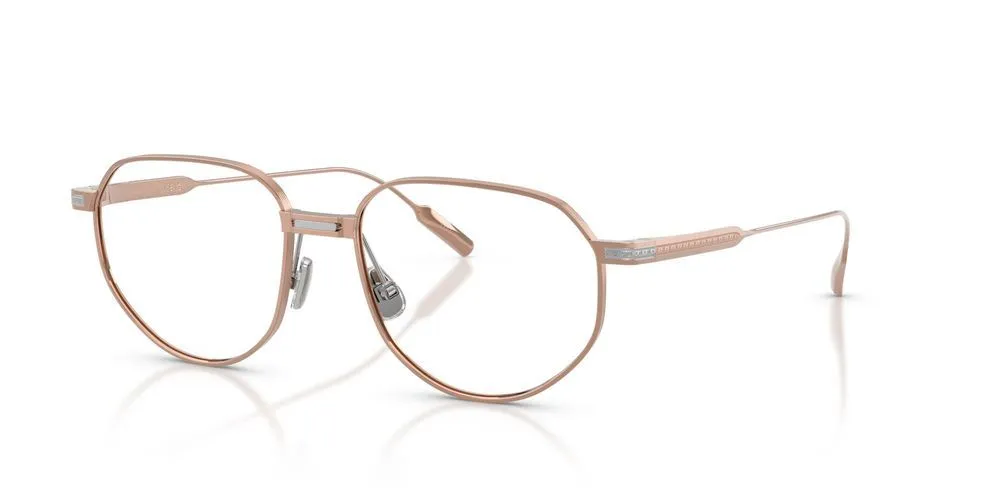 BC 1008T sold by Otticanet product image thumbnail 2