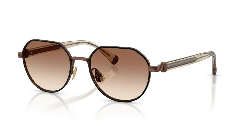 BC 1007T sold by Otticanet product image thumbnail 2