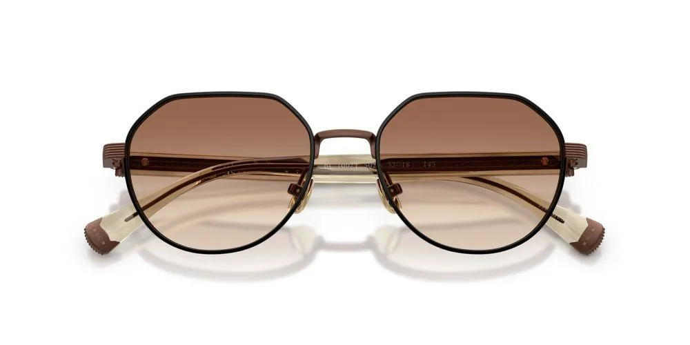 BC 1007T sold by Otticanet product image thumbnail 3