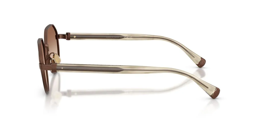 BC 1007T sold by Otticanet product image thumbnail 4