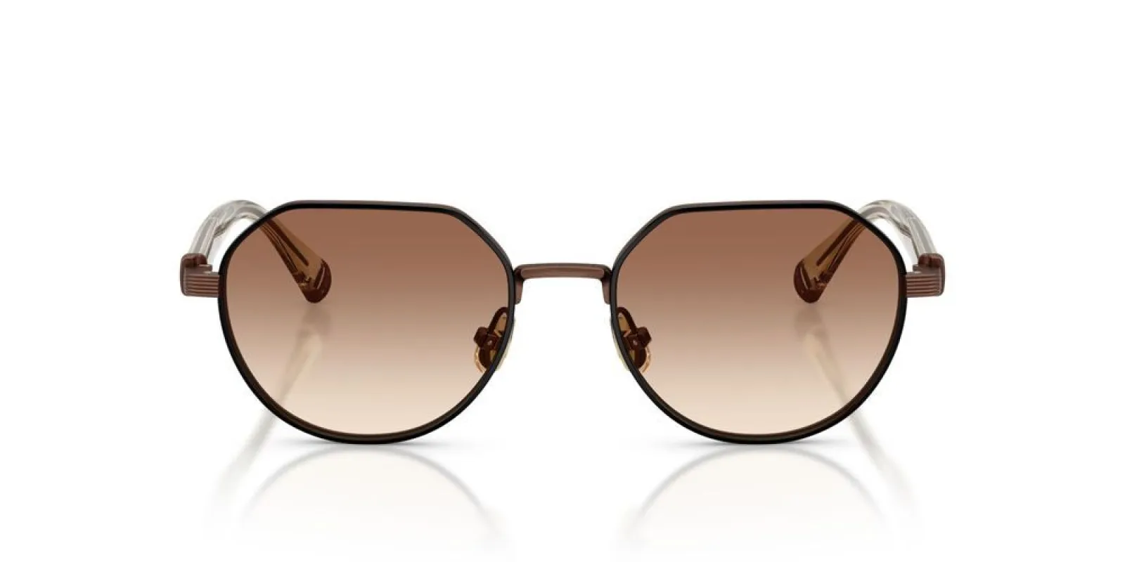BC 1007T made by Brunello Cucinelli