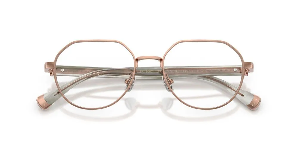 BC 1007T sold by Otticanet product image thumbnail 3